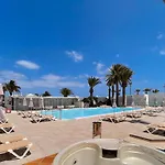 Orly Club Arena Dorada Appartamento *