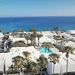 Orly Club Arena Dorada *