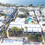 Appartamento Orly Club Arena Dorada Puerto del Carmen (Lanzarote)