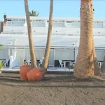 Orly Club Arena Dorada Appartamento *