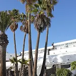 Orly Club Arena Dorada Appartamento *