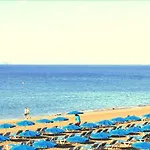Orly Club Arena Dorada Appartamento Puerto del Carmen (Lanzarote)