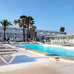 Orly Club Arena Dorada Appartamento *