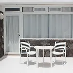 Orly Club Arena Dorada * Puerto del Carmen (Lanzarote)