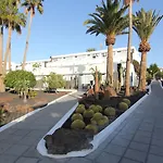 Orly Club Arena Dorada *