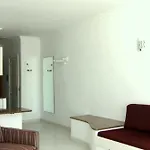 Orly Club Arena Dorada * Puerto del Carmen (Lanzarote)