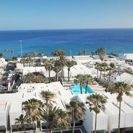 Orly Club Arena Dorada *