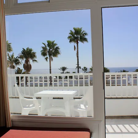 Orly Club Arena Dorada *