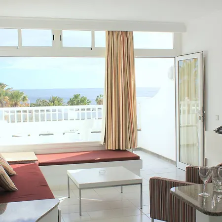 Orly Club Arena Dorada