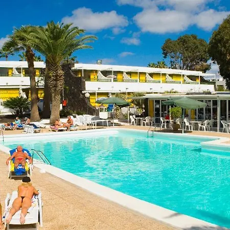 Orly Club Arena Dorada *