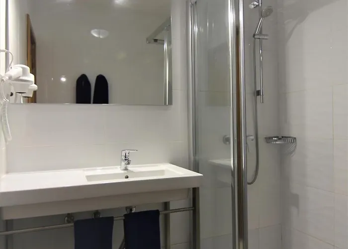 Appartamento Orly Club Arena Dorada