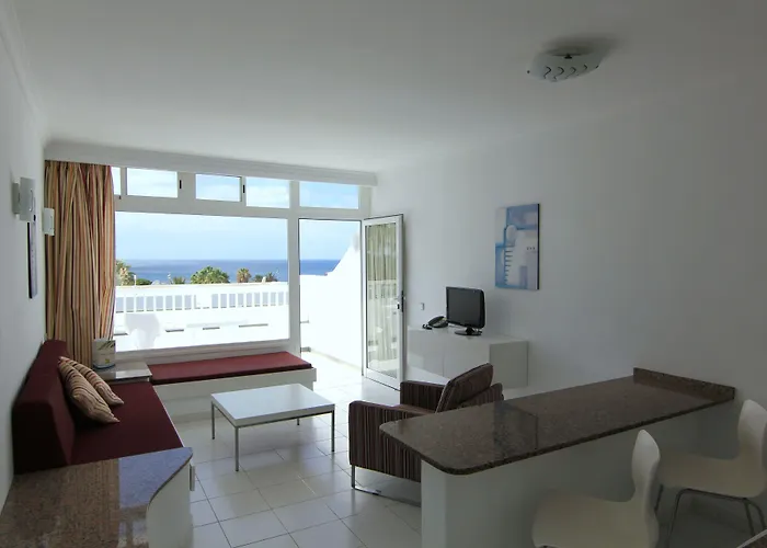 Orly Club Arena Dorada *