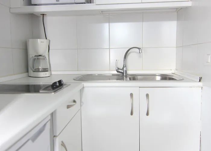 Orly Club Arena Dorada *