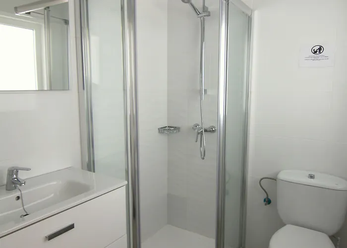 Orly Club Arena Dorada Apartament Puerto del Carmen (Lanzarote)