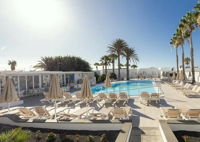 Apartament Orly Club Arena Dorada *