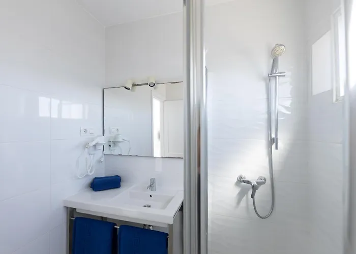 Apartament Orly Club Arena Dorada Puerto del Carmen (Lanzarote)