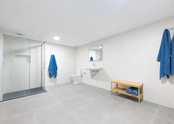 Apartament Orly Club Arena Dorada *