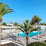 Orly Club Arena Dorada *