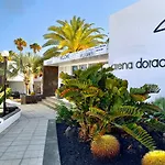 Orly Club Arena Dorada