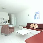 Apartment Orly Club Arena Dorada Puerto del Carmen (Lanzarote)