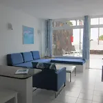 Orly Club Arena Dorada * Puerto del Carmen (Lanzarote)