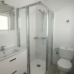 Orly Club Arena Dorada Lägenhet Puerto del Carmen (Lanzarote)