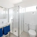 Orly Club Arena Dorada * פוארטו דל כרמן