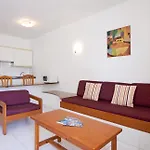 Apartment Orly Club Arena Dorada