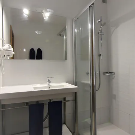 Apartamento Arena Dorada