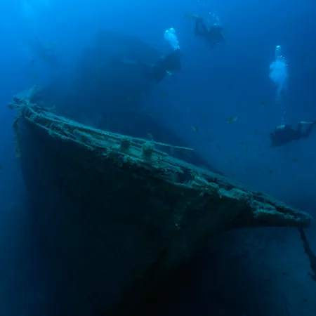 Orly Club Arena Dorada Πουέρτο Ντελ Κάρμεν