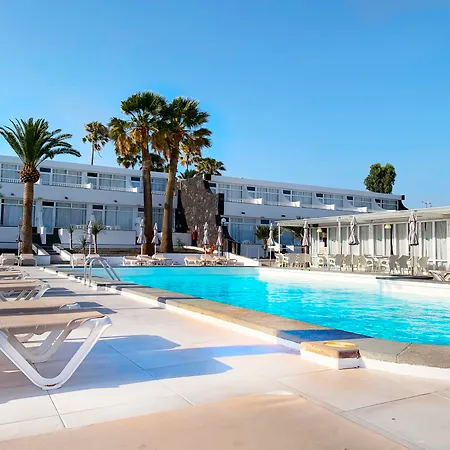 Apartamento Arena Dorada Puerto del Carmen (Lanzarote)