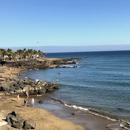 Arena Dorada