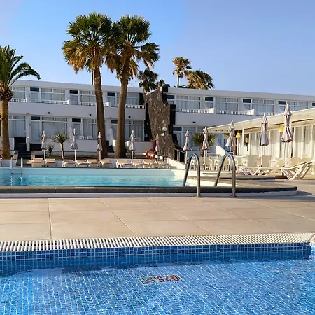 Orly Club Arena Dorada