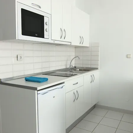 Διαμέρισμα Orly Club Arena Dorada