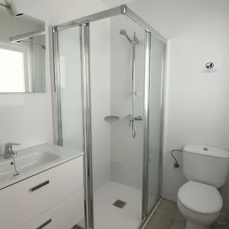 Arena Dorada Apartamento Puerto del Carmen (Lanzarote)