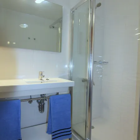 Arena Dorada Puerto del Carmen (Lanzarote)