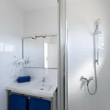 Apartamento Arena Dorada Puerto del Carmen (Lanzarote)