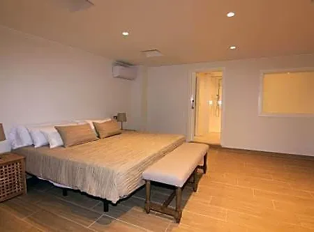 Orly Club Arena Dorada Apartmán
