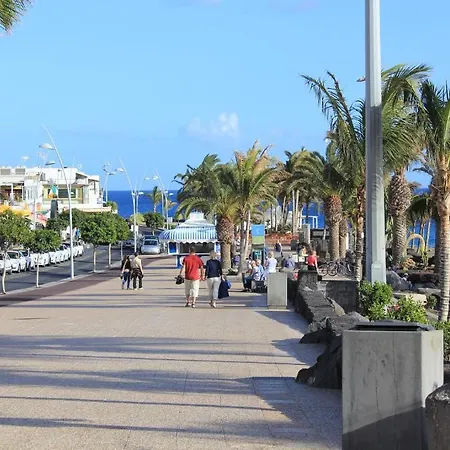Arena Dorada *
