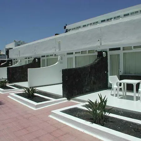 Arena Dorada *