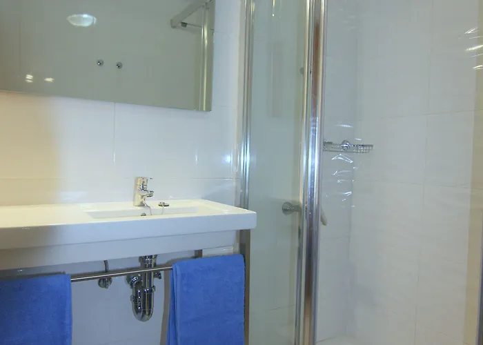 Arena Dorada Puerto del Carmen (Lanzarote)