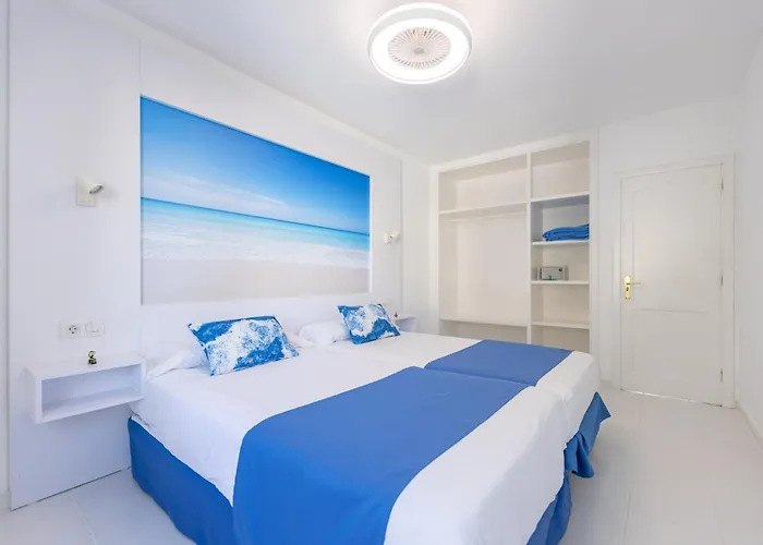 Orly Club Arena Dorada *