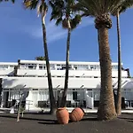 Orly Club Arena Dorada *