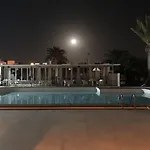 Daire Orly Club Arena Dorada Puerto del Carmen (Lanzarote)