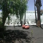 Orly Club Arena Dorada Puerto del Carmen (Lanzarote)