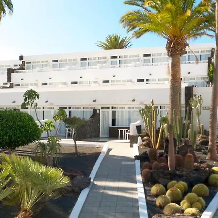 Orly Club Arena Dorada Lägenhet