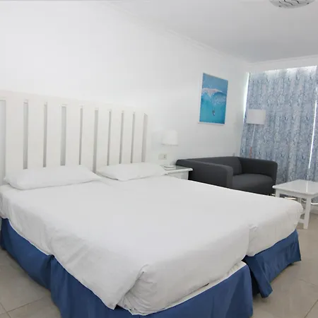 Orly Club Arena Dorada Lägenhet Puerto del Carmen (Lanzarote)
