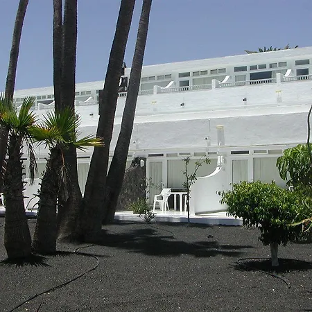 Orly Club Arena Dorada Lägenhet