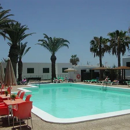 Orly Club Arena Dorada *
