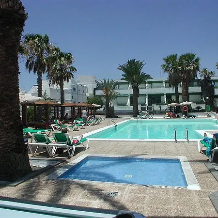 Orly Club Arena Dorada